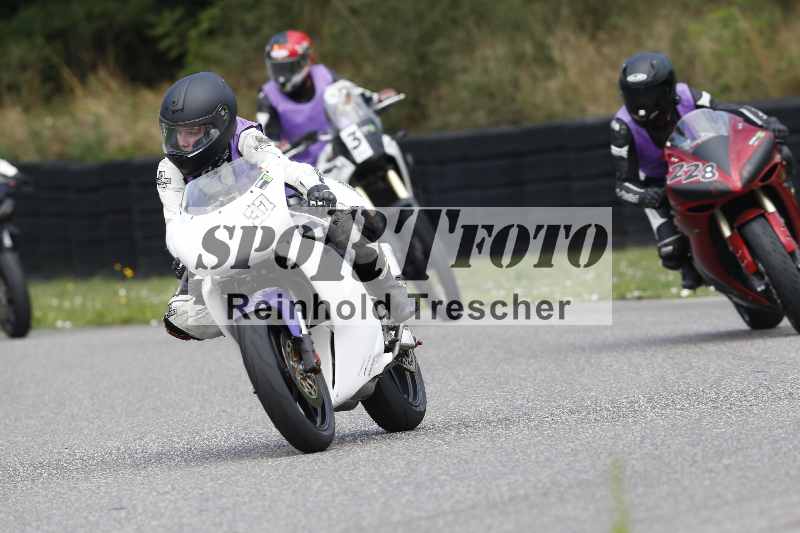 /34 25.07.2025 Speer Racing ADR/RC Girls Camp/37